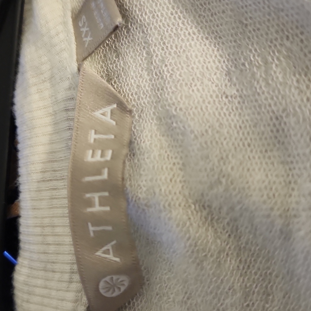 Athleta - Picture 4 of 6
